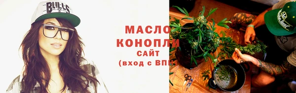 сатива Иннополис