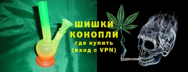 крисы Инсар