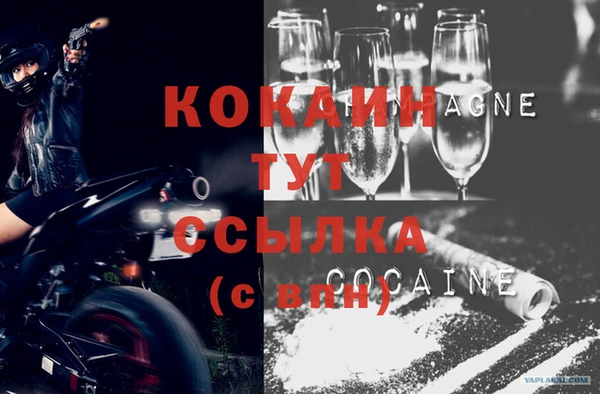 спиды Каменск-Шахтинский