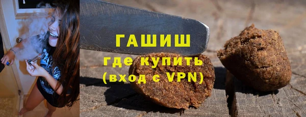 сатива Иннополис