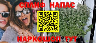 крисы Гусиноозёрск